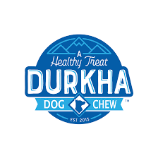 Durkha Dog Chew